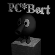 PC*Bert