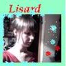 LISARD