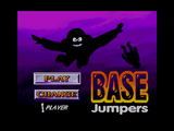 [Base Jumpers - скриншот №1]