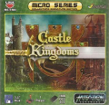 Castle Kingdoms
