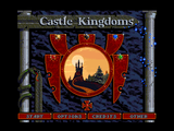 [Castle Kingdoms - скриншот №3]