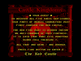[Скриншот: Castle Kingdoms]