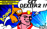 [Get Dexter 2 - скриншот №1]