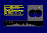[HMS Cobra: Convois pour Mourmansk - скриншот №8]