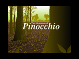 [The Adventures of Pinocchio - скриншот №3]