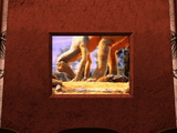 [3-D Dinosaur Adventure: Anniversary Edition - скриншот №6]