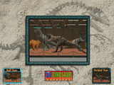 [3-D Dinosaur Adventure: Anniversary Edition - скриншот №7]