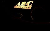 [ABC Wide World of Sports Boxing - скриншот №1]
