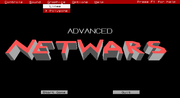 Advanced NetWars