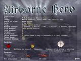 [Airborne Hero: D-Day Frontline 1944 - скриншот №20]