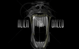 [Alien Breed - скриншот №1]