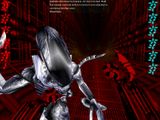 [Aliens versus Predator (Gold Edition) - скриншот №36]