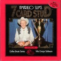 Amarillo Slim 7 Card Stud