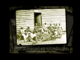 [Скриншот: American Civil War: From Sumter to Appomattox]