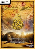 Arabian Lords