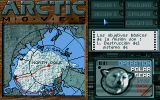 [Arctic Moves - скриншот №2]