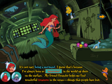 [Ariel's Story Studio - скриншот №7]