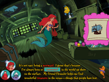 [Ariel's Story Studio - скриншот №9]