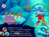 [Ariel's Story Studio - скриншот №17]