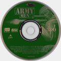 [Army Men - обложка №6]