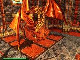 [Asghan: The Dragon Slayer - скриншот №60]