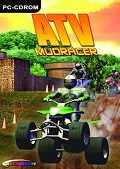 ATV Mudracer