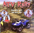 ATV Rally