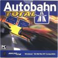 [Autobahn Total Racing - обложка №1]