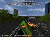 [Autobahn Total Racing - скриншот №31]