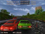 [Autobahn Total Racing - скриншот №32]