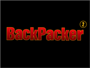BackPacker 2