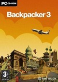 Backpacker 3