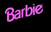 Barbie - A Fun-filled Adventure