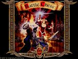 [Battle Chess (Enhanced CD-ROM) - скриншот №1]