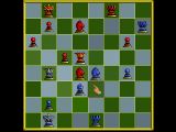 [Battle Chess (Enhanced CD-ROM) - скриншот №10]