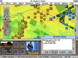 [Battleground 5: Antietam - скриншот №7]