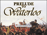[Battleground 8: Prelude to Waterloo - скриншот №4]