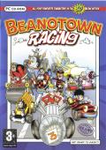 Beanotown Racing