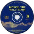 [Beyond the Wall of Stars - обложка №5]