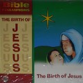 Bible Champions: Birth of Jesus