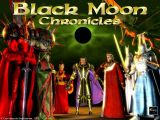 [Black Moon Chronicles - скриншот №1]
