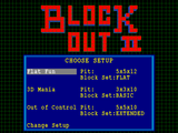 [BlockOut II - скриншот №12]