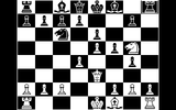 [Bluebush Chess - скриншот №2]