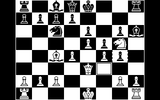 [Bluebush Chess - скриншот №3]