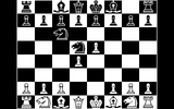 [Bluebush Chess - скриншот №4]