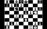 [Bluebush Chess - скриншот №6]
