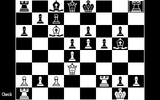 [Bluebush Chess - скриншот №11]