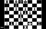 [Bluebush Chess - скриншот №16]