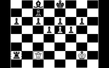 [Bluebush Chess - скриншот №19]