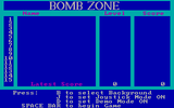 [Bomb Zone - скриншот №2]